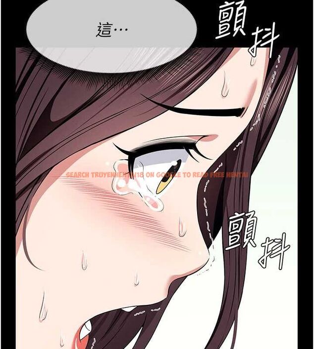 查看漫画屍變家園:以身相許 - 第52話-羞恥又難受的體罰 - tymanga.com中的4746899图片 查看漫画屍變家園:以身相許 - 第52話-羞恥又難受的體罰 - tymanga.com中的4746899图片