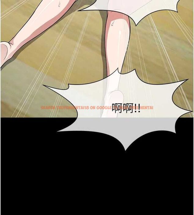 查看漫画屍變家園:以身相許 - 第52話-羞恥又難受的體罰 - tymanga.com中的4746903图片 查看漫画屍變家園:以身相許 - 第52話-羞恥又難受的體罰 - tymanga.com中的4746903图片