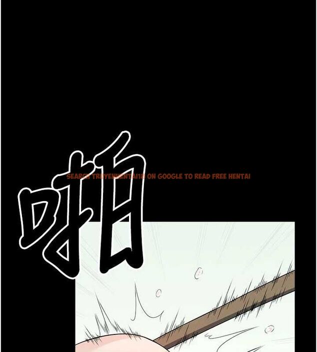 查看漫画屍變家園:以身相許 - 第52話-羞恥又難受的體罰 - tymanga.com中的4746909图片 查看漫画屍變家園:以身相許 - 第52話-羞恥又難受的體罰 - tymanga.com中的4746909图片