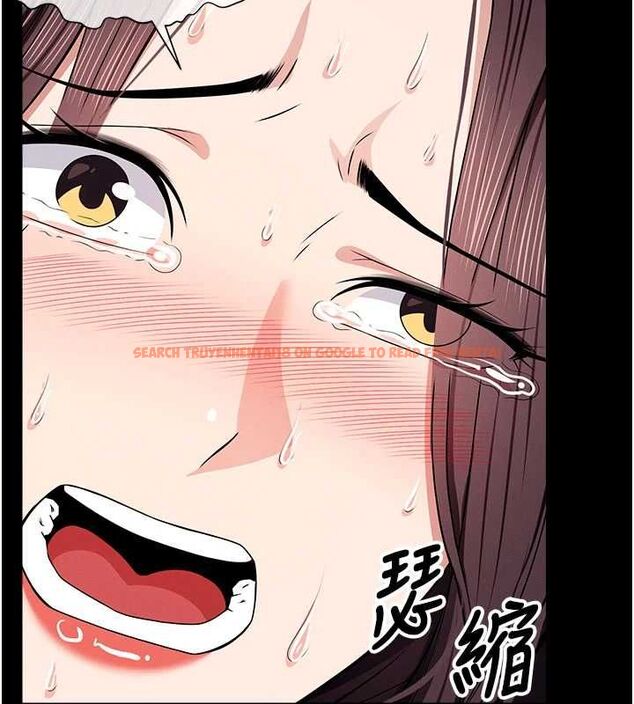 查看漫画屍變家園:以身相許 - 第52話-羞恥又難受的體罰 - tymanga.com中的4746911图片 查看漫画屍變家園:以身相許 - 第52話-羞恥又難受的體罰 - tymanga.com中的4746911图片