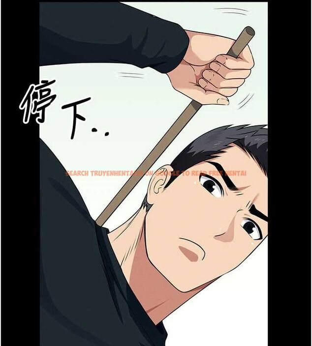 查看漫画屍變家園:以身相許 - 第52話-羞恥又難受的體罰 - tymanga.com中的4746913图片 查看漫画屍變家園:以身相許 - 第52話-羞恥又難受的體罰 - tymanga.com中的4746913图片