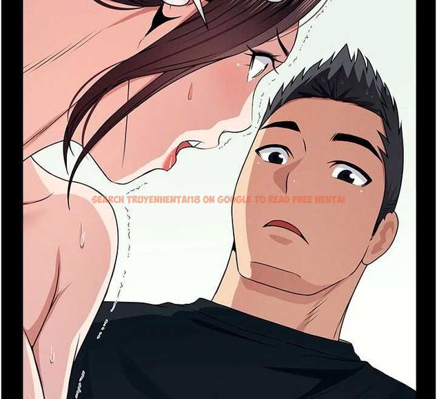 查看漫画屍變家園:以身相許 - 第52話-羞恥又難受的體罰 - tymanga.com中的4746920图片 查看漫画屍變家園:以身相許 - 第52話-羞恥又難受的體罰 - tymanga.com中的4746920图片