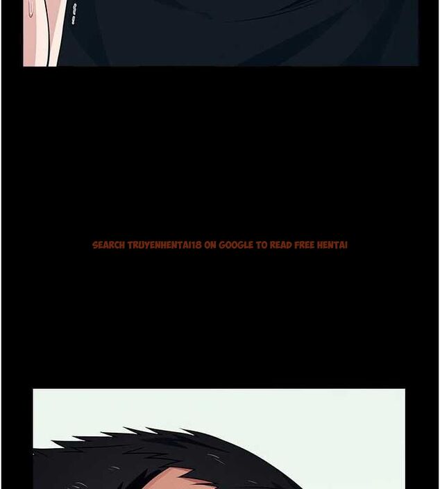 查看漫画屍變家園:以身相許 - 第52話-羞恥又難受的體罰 - tymanga.com中的4746921图片 查看漫画屍變家園:以身相許 - 第52話-羞恥又難受的體罰 - tymanga.com中的4746921图片