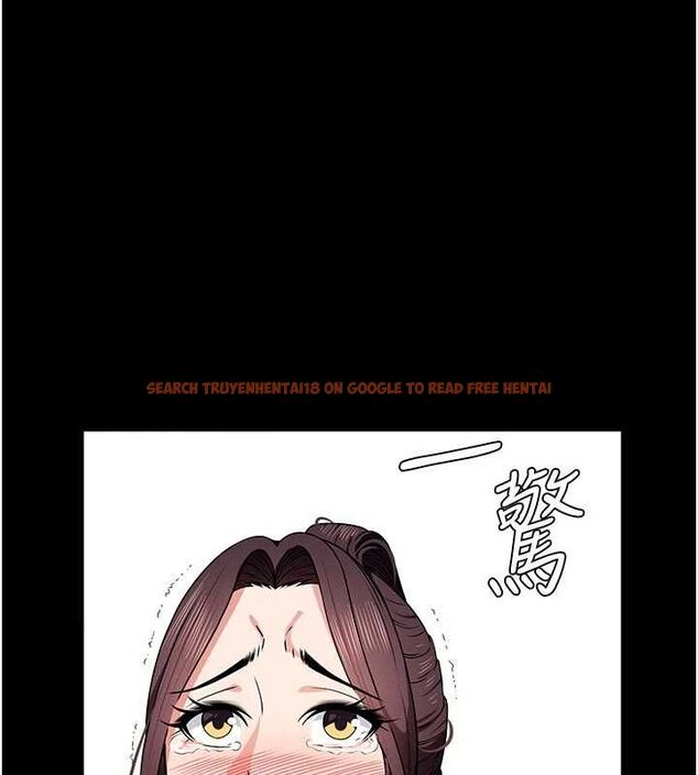 查看漫画屍變家園:以身相許 - 第52話-羞恥又難受的體罰 - tymanga.com中的4746923图片 查看漫画屍變家園:以身相許 - 第52話-羞恥又難受的體罰 - tymanga.com中的4746923图片