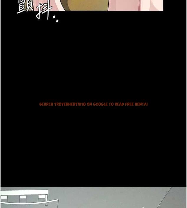 查看漫画屍變家園:以身相許 - 第52話-羞恥又難受的體罰 - tymanga.com中的4746930图片 查看漫画屍變家園:以身相許 - 第52話-羞恥又難受的體罰 - tymanga.com中的4746930图片