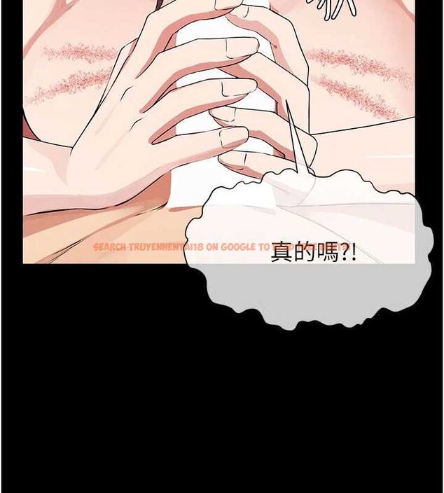 查看漫画屍變家園:以身相許 - 第52話-羞恥又難受的體罰 - tymanga.com中的4746942图片 查看漫画屍變家園:以身相許 - 第52話-羞恥又難受的體罰 - tymanga.com中的4746942图片