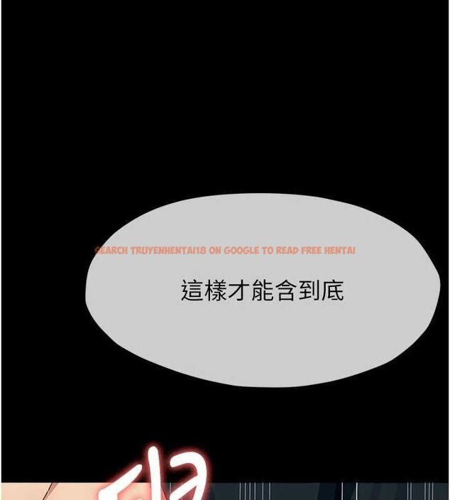 查看漫画屍變家園:以身相許 - 第52話-羞恥又難受的體罰 - tymanga.com中的4746948图片 查看漫画屍變家園:以身相許 - 第52話-羞恥又難受的體罰 - tymanga.com中的4746948图片