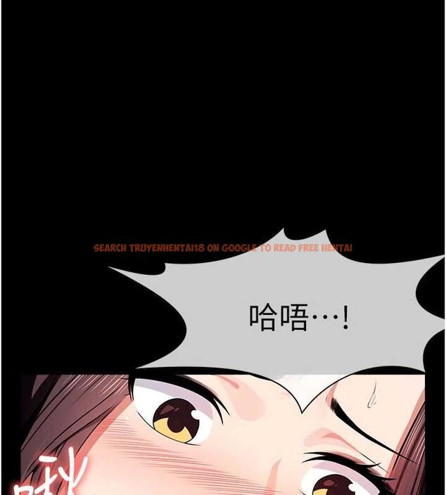 查看漫画屍變家園:以身相許 - 第53話-口嫌體正直的抖M - sayhentaiz.net中的4769857图片 查看漫画屍變家園:以身相許 - 第53話-口嫌體正直的抖M - sayhentaiz.net中的4769857图片