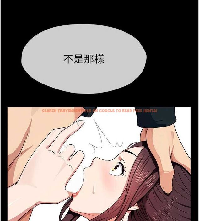 查看漫画屍變家園:以身相許 - 第53話-口嫌體正直的抖M - sayhentaiz.net中的4769859图片 查看漫画屍變家園:以身相許 - 第53話-口嫌體正直的抖M - sayhentaiz.net中的4769859图片