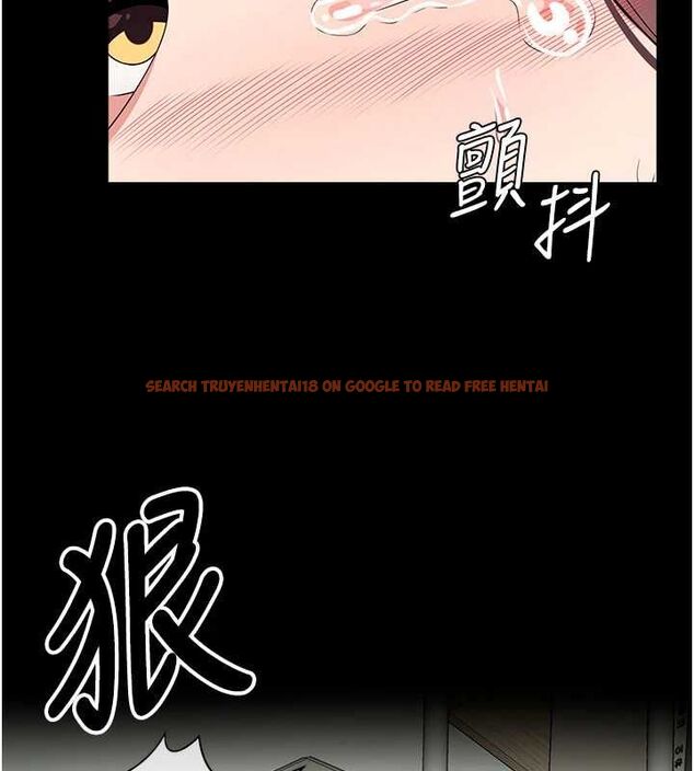 查看漫画屍變家園:以身相許 - 第53話-口嫌體正直的抖M - sayhentaiz.net中的4769876图片 查看漫画屍變家園:以身相許 - 第53話-口嫌體正直的抖M - sayhentaiz.net中的4769876图片
