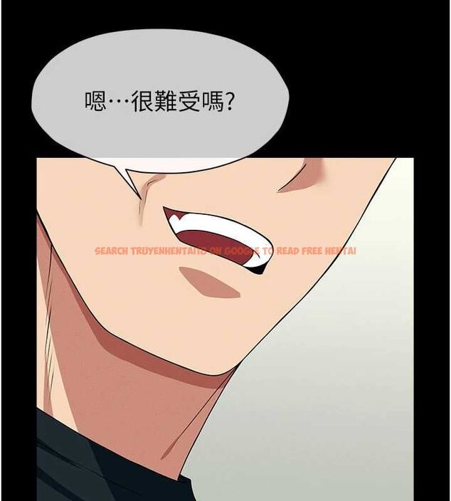 查看漫画屍變家園:以身相許 - 第53話-口嫌體正直的抖M - sayhentaiz.net中的4769880图片 查看漫画屍變家園:以身相許 - 第53話-口嫌體正直的抖M - sayhentaiz.net中的4769880图片