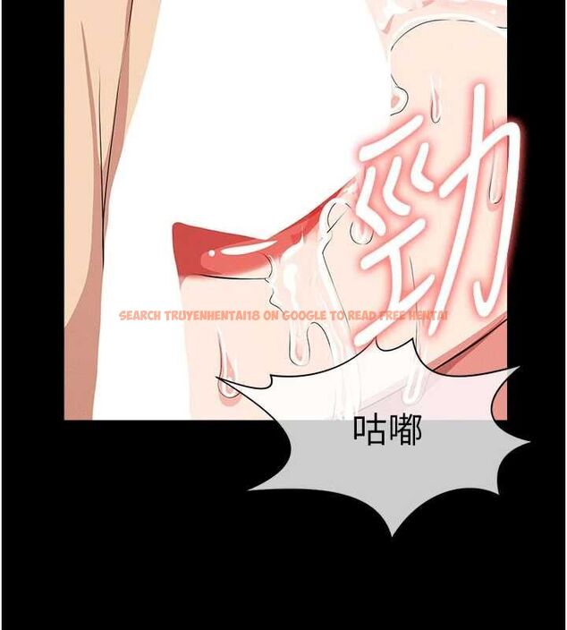 查看漫画屍變家園:以身相許 - 第53話-口嫌體正直的抖M - sayhentaiz.net中的4769884图片 查看漫画屍變家園:以身相許 - 第53話-口嫌體正直的抖M - sayhentaiz.net中的4769884图片