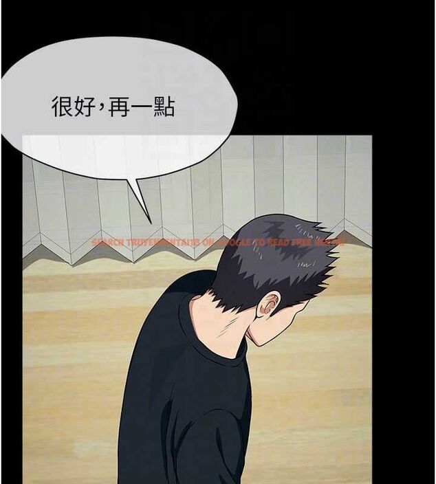 查看漫画屍變家園:以身相許 - 第53話-口嫌體正直的抖M - sayhentaiz.net中的4769888图片 查看漫画屍變家園:以身相許 - 第53話-口嫌體正直的抖M - sayhentaiz.net中的4769888图片