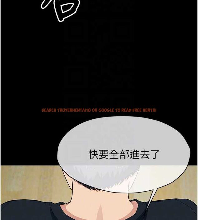 查看漫画屍變家園:以身相許 - 第53話-口嫌體正直的抖M - sayhentaiz.net中的4769890图片 查看漫画屍變家園:以身相許 - 第53話-口嫌體正直的抖M - sayhentaiz.net中的4769890图片