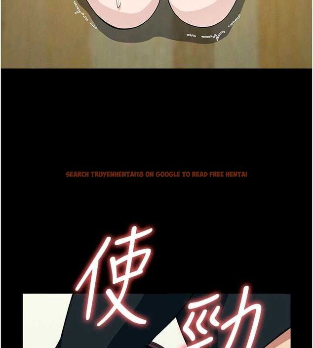 查看漫画屍變家園:以身相許 - 第53話-口嫌體正直的抖M - sayhentaiz.net中的4769894图片 查看漫画屍變家園:以身相許 - 第53話-口嫌體正直的抖M - sayhentaiz.net中的4769894图片
