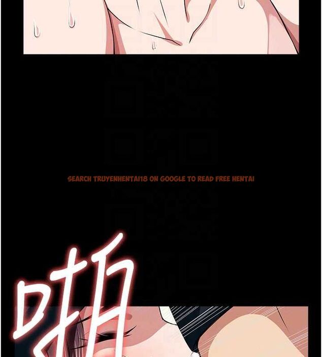 查看漫画屍變家園:以身相許 - 第53話-口嫌體正直的抖M - sayhentaiz.net中的4769896图片 查看漫画屍變家園:以身相許 - 第53話-口嫌體正直的抖M - sayhentaiz.net中的4769896图片