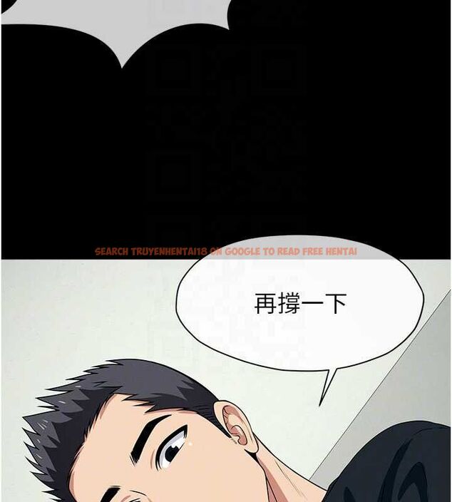 查看漫画屍變家園:以身相許 - 第53話-口嫌體正直的抖M - sayhentaiz.net中的4769898图片 查看漫画屍變家園:以身相許 - 第53話-口嫌體正直的抖M - sayhentaiz.net中的4769898图片