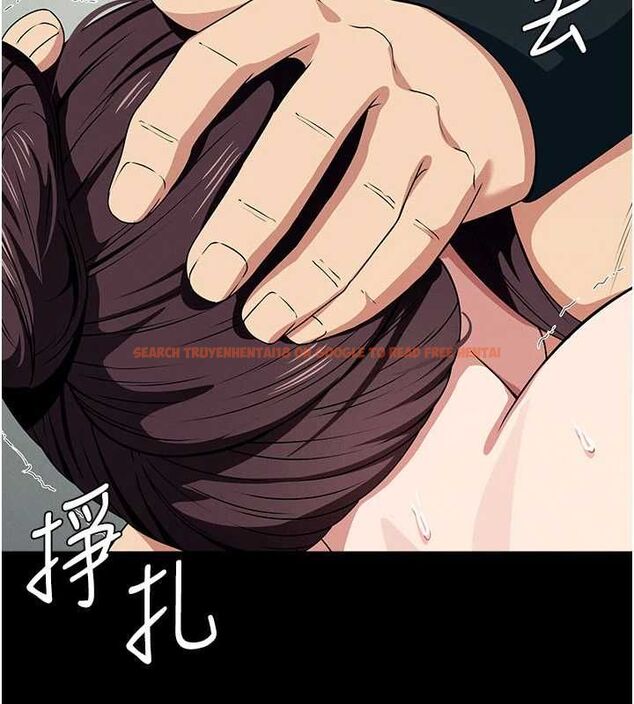 查看漫画屍變家園:以身相許 - 第53話-口嫌體正直的抖M - sayhentaiz.net中的4769900图片 查看漫画屍變家園:以身相許 - 第53話-口嫌體正直的抖M - sayhentaiz.net中的4769900图片