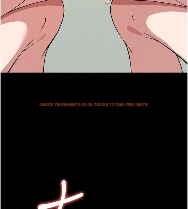 查看漫画屍變家園:以身相許 - 第53話-口嫌體正直的抖M - sayhentaiz.net中的4769904图片 查看漫画屍變家園:以身相許 - 第53話-口嫌體正直的抖M - sayhentaiz.net中的4769904图片