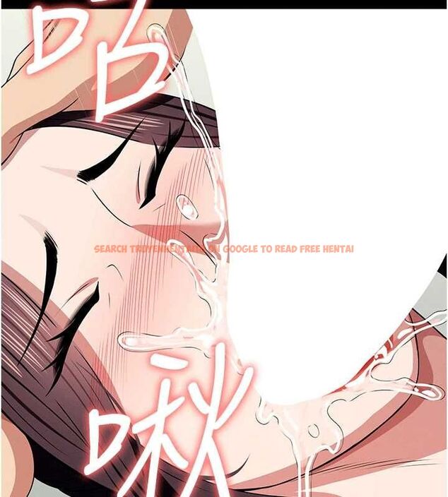 查看漫画屍變家園:以身相許 - 第53話-口嫌體正直的抖M - sayhentaiz.net中的4769905图片 查看漫画屍變家園:以身相許 - 第53話-口嫌體正直的抖M - sayhentaiz.net中的4769905图片