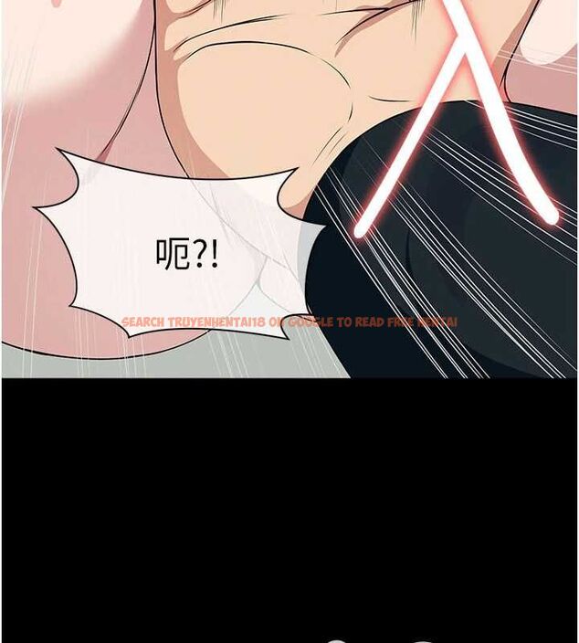 查看漫画屍變家園:以身相許 - 第53話-口嫌體正直的抖M - sayhentaiz.net中的4769915图片 查看漫画屍變家園:以身相許 - 第53話-口嫌體正直的抖M - sayhentaiz.net中的4769915图片