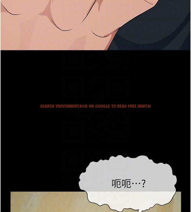 查看漫画屍變家園:以身相許 - 第53話-口嫌體正直的抖M - sayhentaiz.net中的4769921图片 查看漫画屍變家園:以身相許 - 第53話-口嫌體正直的抖M - sayhentaiz.net中的4769921图片