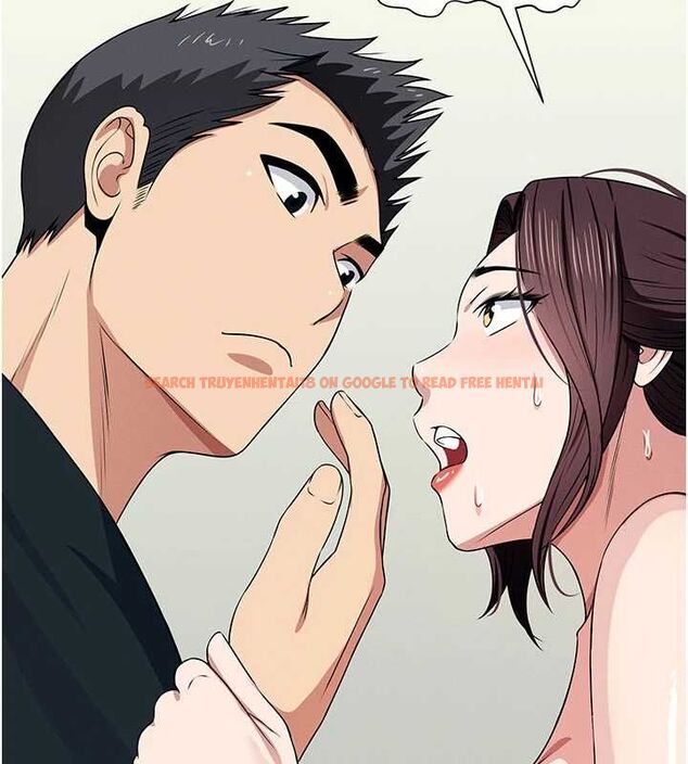 查看漫画屍變家園:以身相許 - 第53話-口嫌體正直的抖M - sayhentaiz.net中的4769927图片 查看漫画屍變家園:以身相許 - 第53話-口嫌體正直的抖M - sayhentaiz.net中的4769927图片