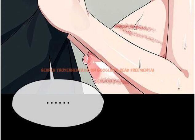 查看漫画屍變家園:以身相許 - 第53話-口嫌體正直的抖M - sayhentaiz.net中的4769928图片 查看漫画屍變家園:以身相許 - 第53話-口嫌體正直的抖M - sayhentaiz.net中的4769928图片