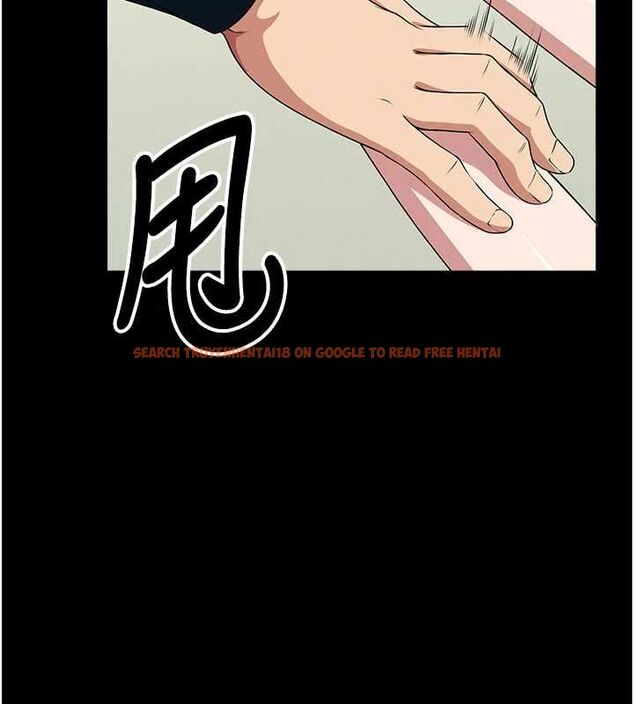 查看漫画屍變家園:以身相許 - 第53話-口嫌體正直的抖M - sayhentaiz.net中的4769930图片 查看漫画屍變家園:以身相許 - 第53話-口嫌體正直的抖M - sayhentaiz.net中的4769930图片