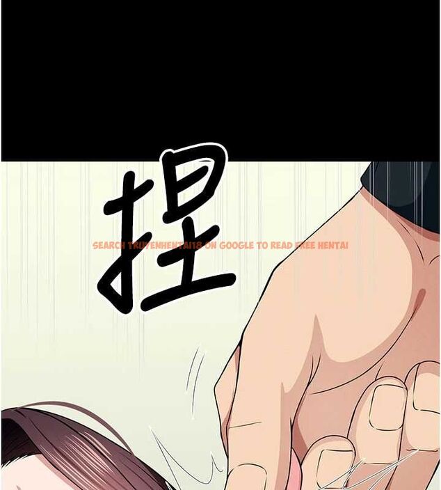 查看漫画屍變家園:以身相許 - 第53話-口嫌體正直的抖M - sayhentaiz.net中的4769939图片 查看漫画屍變家園:以身相許 - 第53話-口嫌體正直的抖M - sayhentaiz.net中的4769939图片