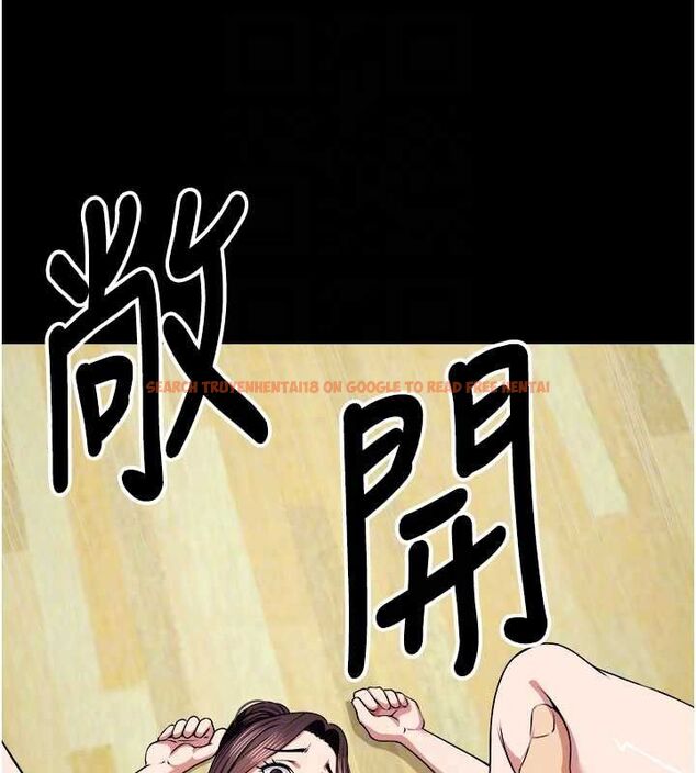 查看漫画屍變家園:以身相許 - 第53話-口嫌體正直的抖M - sayhentaiz.net中的4769949图片 查看漫画屍變家園:以身相許 - 第53話-口嫌體正直的抖M - sayhentaiz.net中的4769949图片