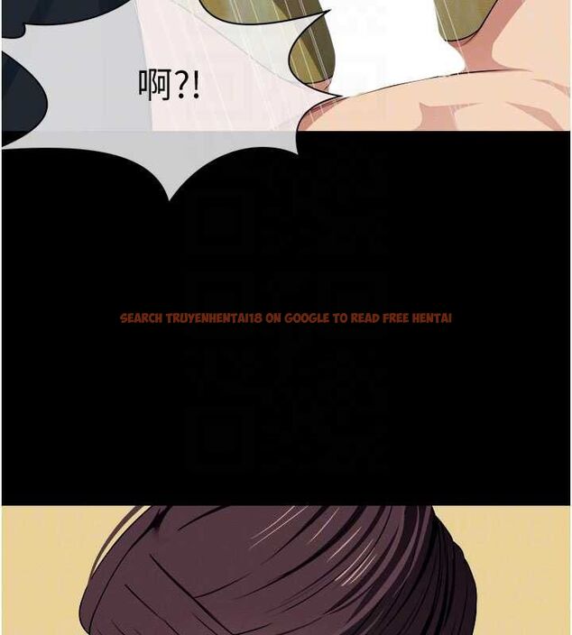 查看漫画屍變家園:以身相許 - 第53話-口嫌體正直的抖M - sayhentaiz.net中的4769951图片 查看漫画屍變家園:以身相許 - 第53話-口嫌體正直的抖M - sayhentaiz.net中的4769951图片