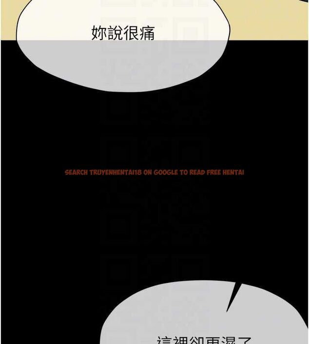 查看漫画屍變家園:以身相許 - 第53話-口嫌體正直的抖M - sayhentaiz.net中的4769954图片 查看漫画屍變家園:以身相許 - 第53話-口嫌體正直的抖M - sayhentaiz.net中的4769954图片