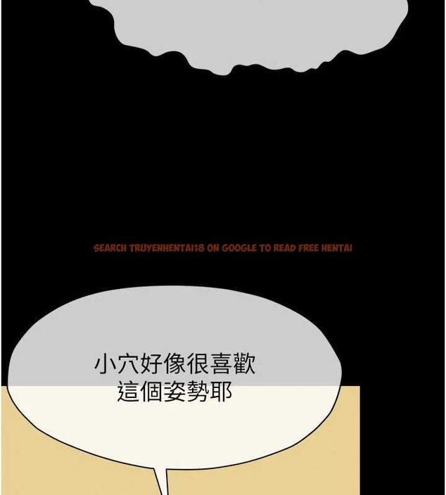 查看漫画屍變家園:以身相許 - 第53話-口嫌體正直的抖M - sayhentaiz.net中的4769959图片 查看漫画屍變家園:以身相許 - 第53話-口嫌體正直的抖M - sayhentaiz.net中的4769959图片