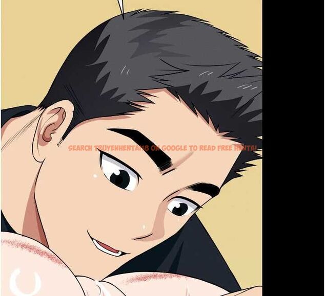 查看漫画屍變家園:以身相許 - 第53話-口嫌體正直的抖M - sayhentaiz.net中的4769960图片 查看漫画屍變家園:以身相許 - 第53話-口嫌體正直的抖M - sayhentaiz.net中的4769960图片