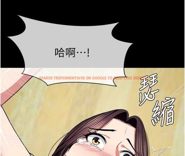 查看漫画屍變家園:以身相許 - 第53話-口嫌體正直的抖M - sayhentaiz.net中的4769964图片 查看漫画屍變家園:以身相許 - 第53話-口嫌體正直的抖M - sayhentaiz.net中的4769964图片