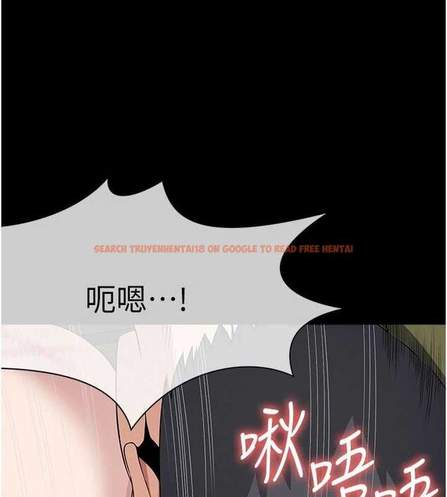 查看漫画屍變家園:以身相許 - 第53話-口嫌體正直的抖M - sayhentaiz.net中的4769967图片 查看漫画屍變家園:以身相許 - 第53話-口嫌體正直的抖M - sayhentaiz.net中的4769967图片