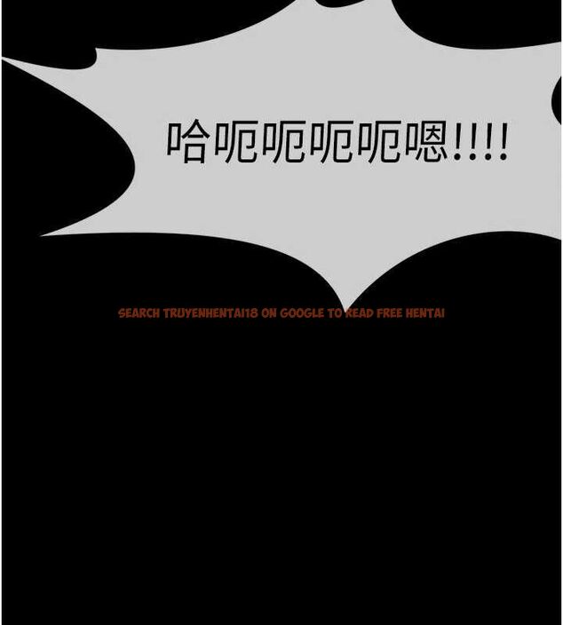 查看漫画屍變家園:以身相許 - 第53話-口嫌體正直的抖M - sayhentaiz.net中的4769985图片 查看漫画屍變家園:以身相許 - 第53話-口嫌體正直的抖M - sayhentaiz.net中的4769985图片