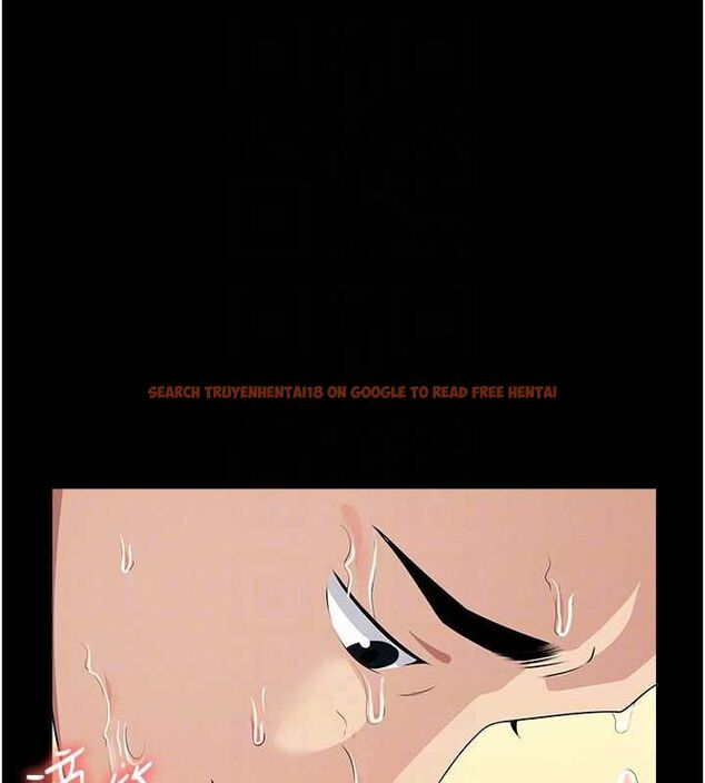 查看漫画屍變家園:以身相許 - 第53話-口嫌體正直的抖M - sayhentaiz.net中的4769987图片 查看漫画屍變家園:以身相許 - 第53話-口嫌體正直的抖M - sayhentaiz.net中的4769987图片