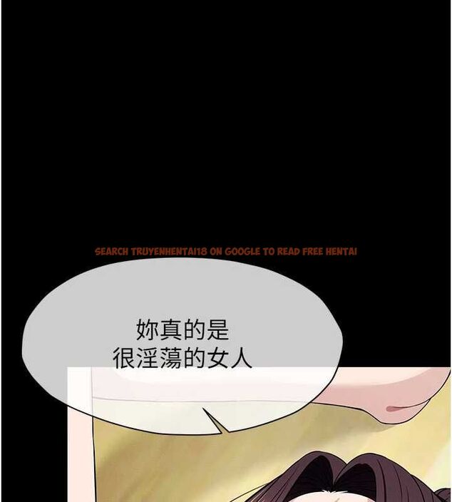 查看漫画屍變家園:以身相許 - 第53話-口嫌體正直的抖M - sayhentaiz.net中的4769992图片 查看漫画屍變家園:以身相許 - 第53話-口嫌體正直的抖M - sayhentaiz.net中的4769992图片