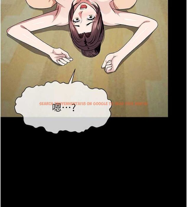 查看漫画屍變家園:以身相許 - 第53話-口嫌體正直的抖M - sayhentaiz.net中的4769996图片 查看漫画屍變家園:以身相許 - 第53話-口嫌體正直的抖M - sayhentaiz.net中的4769996图片