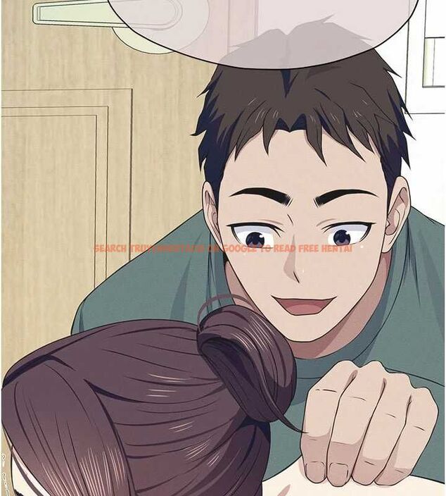 查看漫画屍變家園:以身相許 - 第53話-口嫌體正直的抖M - sayhentaiz.net中的4770000图片 查看漫画屍變家園:以身相許 - 第53話-口嫌體正直的抖M - sayhentaiz.net中的4770000图片