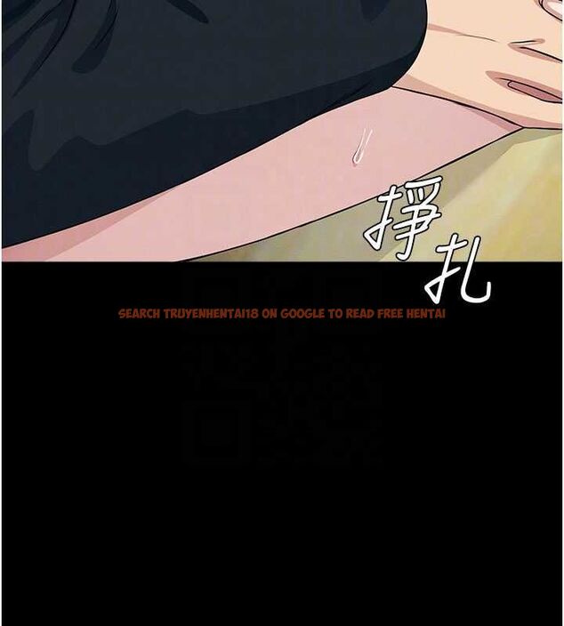 查看漫画屍變家園:以身相許 - 第53話-口嫌體正直的抖M - sayhentaiz.net中的4770005图片 查看漫画屍變家園:以身相許 - 第53話-口嫌體正直的抖M - sayhentaiz.net中的4770005图片