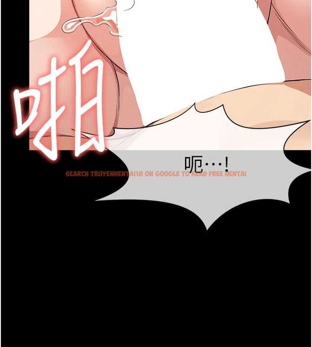 查看漫画屍變家園:以身相許 - 第53話-口嫌體正直的抖M - sayhentaiz.net中的4770012图片 查看漫画屍變家園:以身相許 - 第53話-口嫌體正直的抖M - sayhentaiz.net中的4770012图片