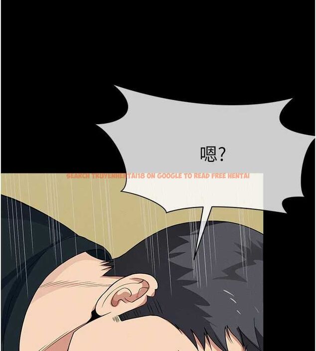 查看漫画屍變家園:以身相許 - 第53話-口嫌體正直的抖M - sayhentaiz.net中的4770019图片 查看漫画屍變家園:以身相許 - 第53話-口嫌體正直的抖M - sayhentaiz.net中的4770019图片