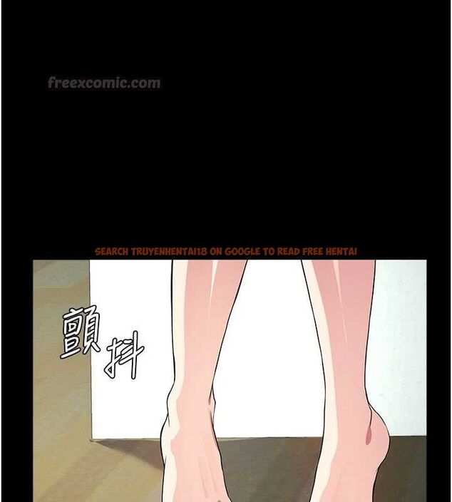 查看漫画屍變家園:以身相許 - 第53話-口嫌體正直的抖M - sayhentaiz.net中的4770036图片 查看漫画屍變家園:以身相許 - 第53話-口嫌體正直的抖M - sayhentaiz.net中的4770036图片