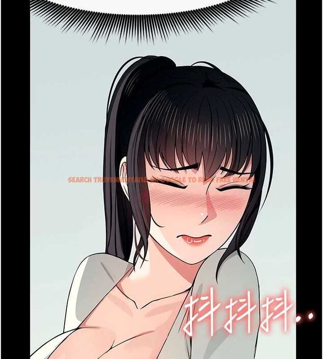查看漫画屍變家園:以身相許 - 第53話-口嫌體正直的抖M - sayhentaiz.net中的4770038图片 查看漫画屍變家園:以身相許 - 第53話-口嫌體正直的抖M - sayhentaiz.net中的4770038图片