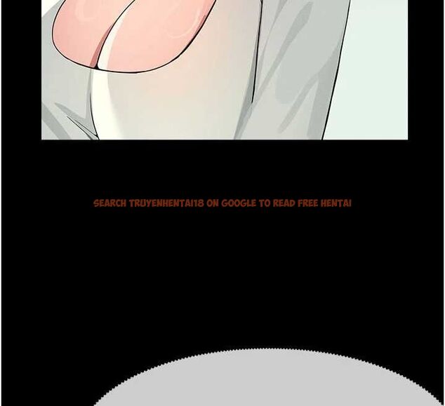 查看漫画屍變家園:以身相許 - 第53話-口嫌體正直的抖M - sayhentaiz.net中的4770039图片 查看漫画屍變家園:以身相許 - 第53話-口嫌體正直的抖M - sayhentaiz.net中的4770039图片