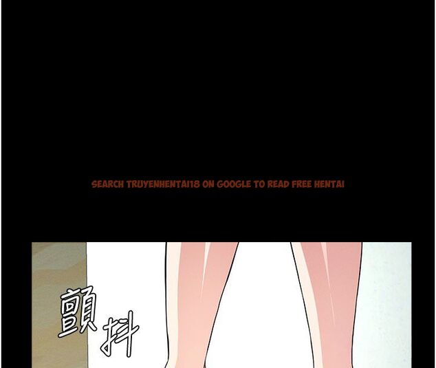 查看漫画屍變家園:以身相許 - 第54話-你比我前夫還猛&hearts; - tymanga.com中的4792609图片