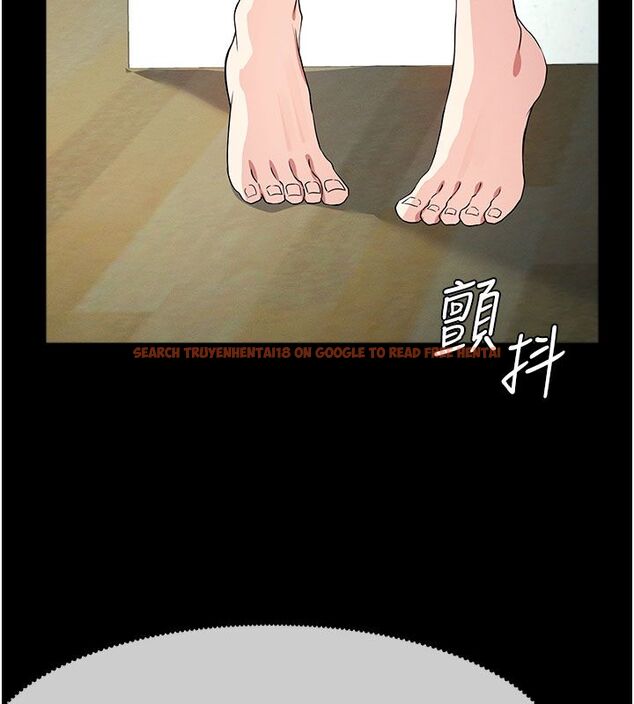 查看漫画屍變家園:以身相許 - 第54話-你比我前夫還猛&hearts; - tymanga.com中的4792610图片